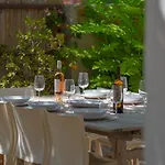 Bernadette - Climatisee Pour 10 Personnes Avec Piscine A Hyeres-la Capte Villa Hyeres