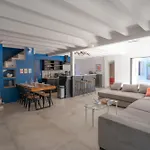 Bernadette - Climatisee Pour 10 Personnes Avec Piscine A Hyeres-la Capte Villa *