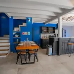 Villa Bernadette - Climatisee Pour 10 Personnes Avec Piscine A Hyeres-la Capte *
