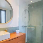Bernadette - Climatisee Pour 10 Personnes Avec Piscine A Hyeres-la Capte Hyeres
