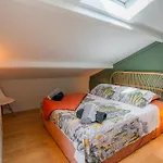 Villa Bernadette - Climatisee Pour 10 Personnes Avec Piscine A Hyeres-la Capte Hyeres