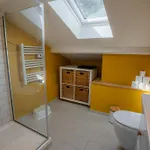 Villa Bernadette - Climatisee Pour 10 Personnes Avec Piscine A Hyeres-la Capte *