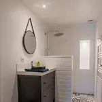 Bernadette - Climatisee Pour 10 Personnes Avec Piscine A Hyeres-la Capte Villa Hyeres
