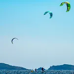 Villa Bernadette - Climatisee Pour 10 Personnes Avec Piscine A Hyeres-la Capte Hyeres