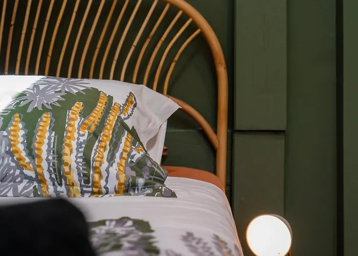 Bernadette - Climatisée Pour 10 Personnes Avec Piscine à Hyères-la Capte Villa *