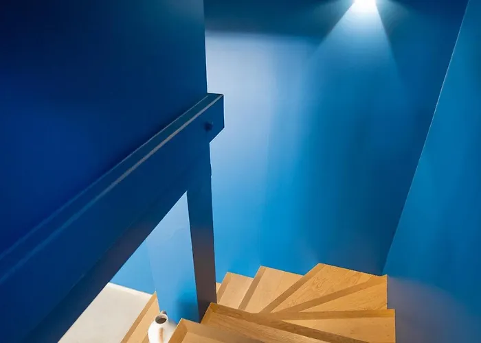 Bernadette - Climatisée Pour 10 Personnes Avec Piscine à Hyères-la Capte Hyères