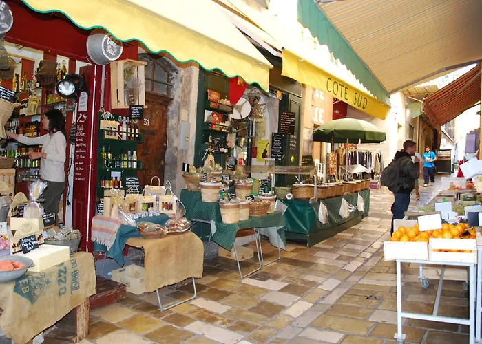 Villa Bernadette - Climatisée Pour 10 Personnes Avec Piscine à Hyères-la Capte